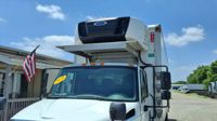 2019 International 4300