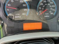 2018 International 4300 LP