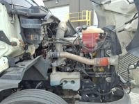 2020 International RH613