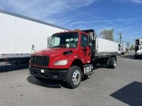 2019 Freightliner M2 106