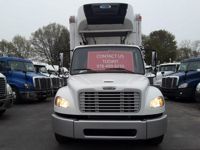 2019 Freightliner M2 106