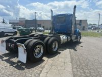 2020 Kenworth T680