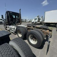 2019 Freightliner NEW CASCADIA PX12664