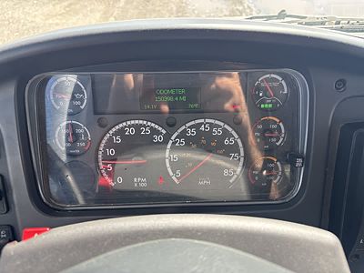 2020 Freightliner M2 106