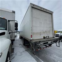 2020 Freightliner M2 106