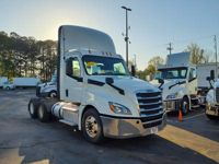 2019 Freightliner NEW CASCADIA PX12664