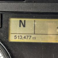 2020 Freightliner CASCADIA 125