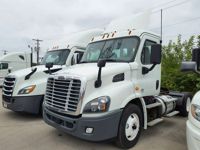2019 Freightliner CASCADIA 113