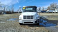 2017 Freightliner M2 106