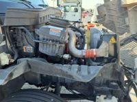 2020 International MV607