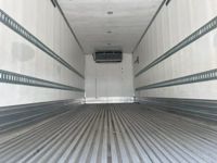 2018 Freightliner M2 106