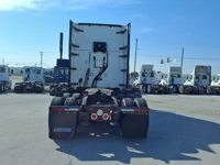 2020 Freightliner NEW CASCADIA PX12664