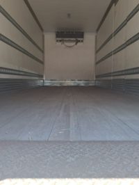 2019 International 4300