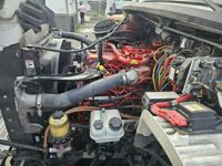 2018 Freightliner M2 106