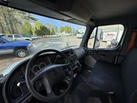2018 Freightliner M2 106