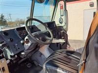 2016 Freightliner MT55