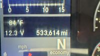 2023 Freightliner NEW CASCADIA PX12664