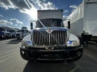 2019 International 4300