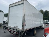 2019 International 4300