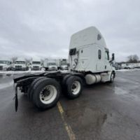 2020 Freightliner NEW CASCADIA PX12664