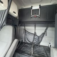 2020 Freightliner NEW CASCADIA PX12664