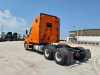 2019 Freightliner NEW CASCADIA PX12664