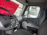 2020 Freightliner M2 106