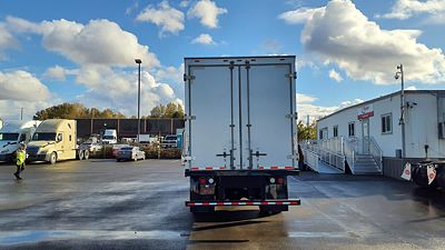 2020 Freightliner M2 106