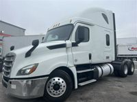 2019 Freightliner NEW CASCADIA PX12664