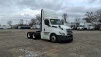 2019 Freightliner NEW CASCADIA PX12664