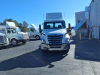 2020 Freightliner NEW CASCADIA PX12664