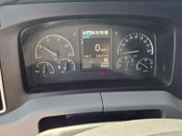 2020 Freightliner NEW CASCADIA PX12664