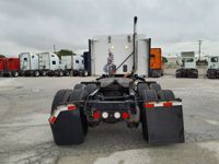 2018 Kenworth T-680