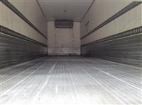 2015 Freightliner M2 106