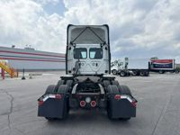 2020 Freightliner NEW CASCADIA PX12664