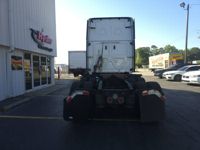 2022 Freightliner NEW CASCADIA PX12664