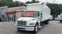 2020 Freightliner M2 106