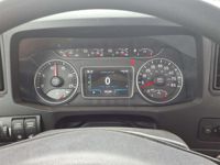 2019 International RH613