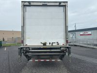 2022 Freightliner M2 106