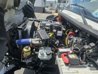 2020 Freightliner M2 106