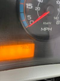 2018 International 4300