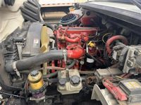 2020 Freightliner M2 106