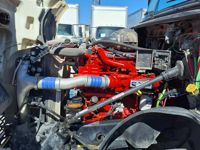 2019 Volvo VNL64T-300