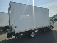 2018 Isuzu NPR HD