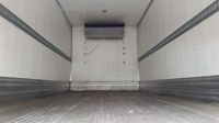 2020 Freightliner M2 106