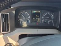 2020 Freightliner NEW CASCADIA PX12664