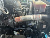 2020 Kenworth T680