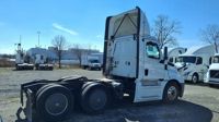 2019 Freightliner NEW CASCADIA PX12664