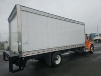 2018 Freightliner M2 106