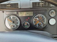 2018 Freightliner CASCADIA 125